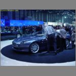 Jaguar-Aston Martin_002.jpg